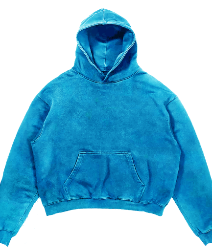 O Hoodie